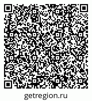 79379001967