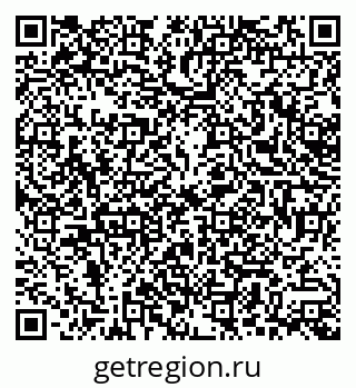 79379001968