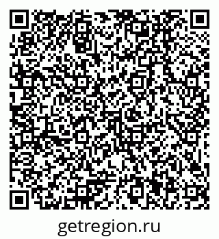79379001969