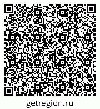 79379001970