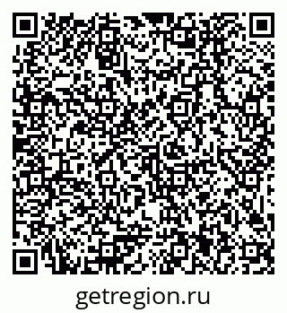 79379001971