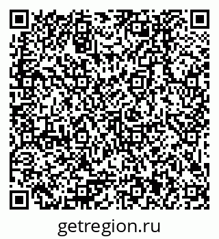 79379001972
