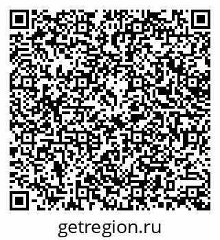 79379001975