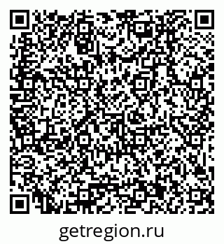 79379001976
