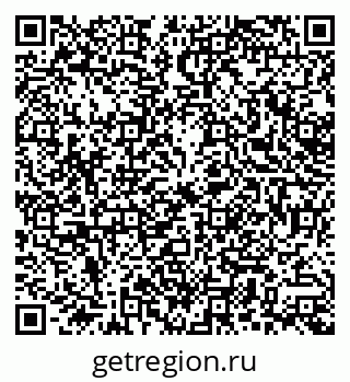 79379001980