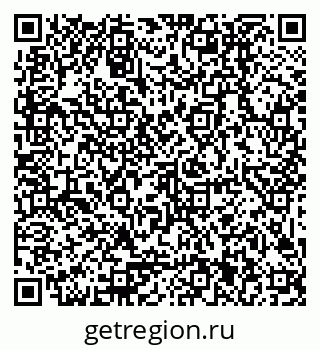79379001981