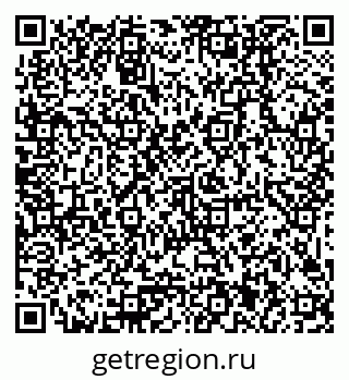 79379001982