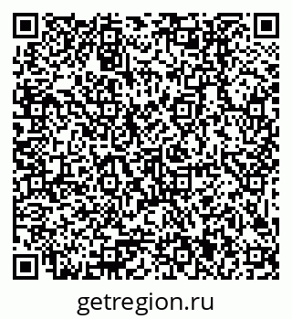 79379001983