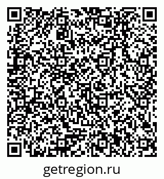 79379001985