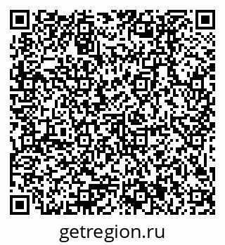 79379001987