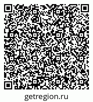 79379001991