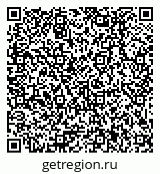 79379001995