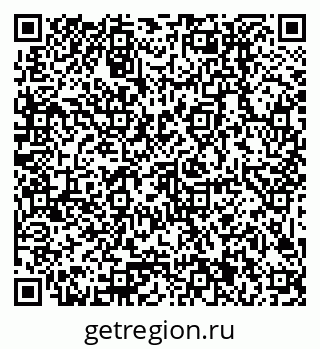 79379001997