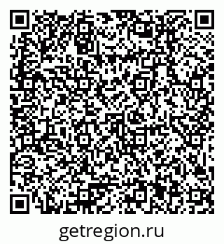 79379001999