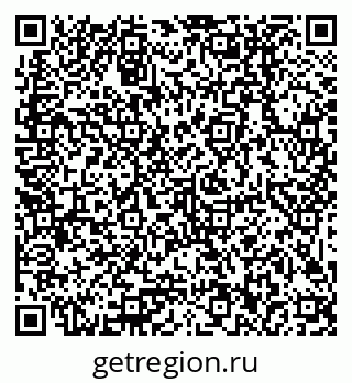 79379002000