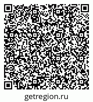 79379002002