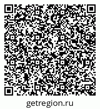79379002003
