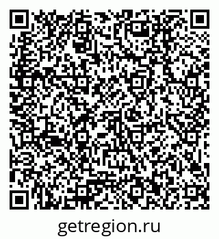 79379002004