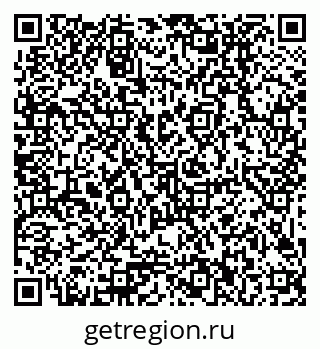 79379002005