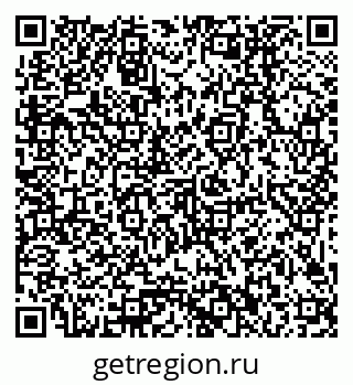 79379002007
