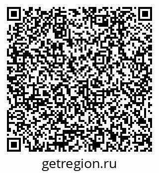 79379002008