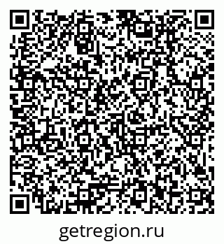 79379002009