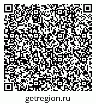 79379002010