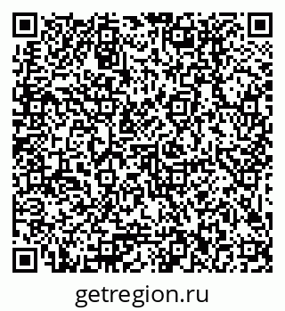 79379002011