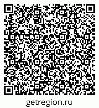 79379002012