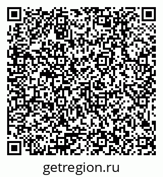 79379002014