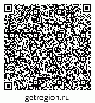 79379002015