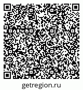 79379002017