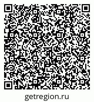 79379002019