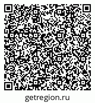 79379002020