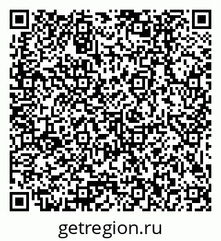 79379002021