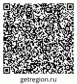 79379002022