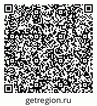 79379002026