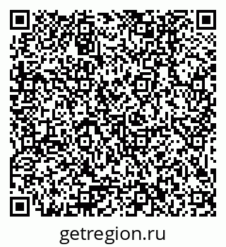 79379002027