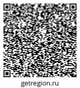79379002028