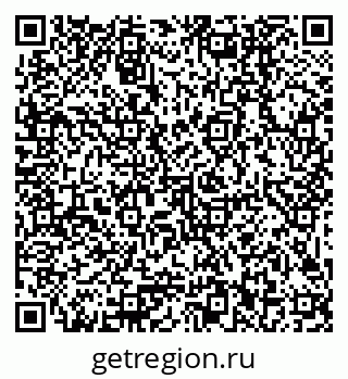 79379002029