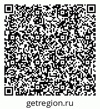 79379002030