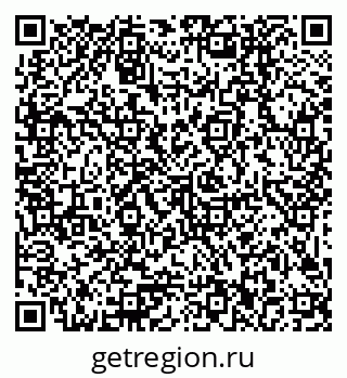 79379002031