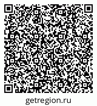 79379002032