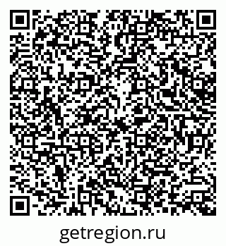 79379002033