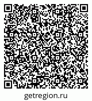 79379002036