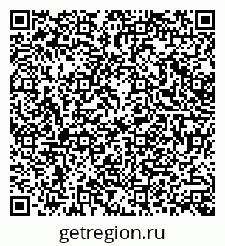 79379002038