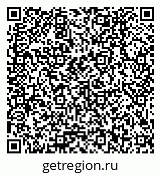 79379002039