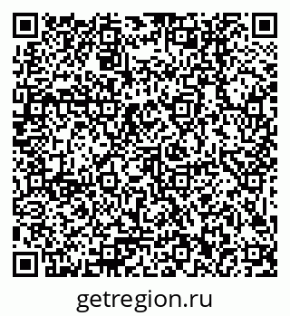79379002040