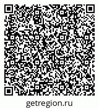 79379002043