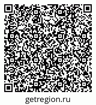 79379002045